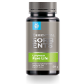 NEM Lymphosan Pure Life, 90 g