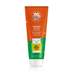 Körpercreme Mandarine-Stimmung, 200 ml S42690