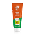 Körpercreme Mandarine-Stimmung, 200 ml