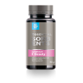 NEM Lymphosan F Beauty, 90 g