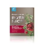 NEM Essence of Botanics. Bearberry & Lingonberry, 30 Kapseln 500656