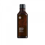 Siberian Wellness. Besonders reichhaltiger Massagebalsam, 250 ml 409066