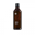 Siberian Wellness. Besonders reichhaltiger Massagebalsam, 250 ml