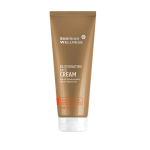 Siberian Wellness. Anti-Aging Gesichtscreme, 75 ml 411586