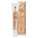 Sibirischer Sanddorn. Zahnpasta. Pflege für empfindliche Zähne, 75 ml S60327