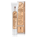Sibirischer Sanddorn. Zahnpasta. Pflege für empfindliche Zähne, 75 ml