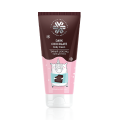 Körpercreme Dunkle Schokolade, 100 ml