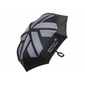 Regenschirm Stockschirm Siberian Wellness