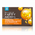  NEM Essence of Fatty Acids. All-Natural Beta-Carotene in Sea Buckthorn Oil, 30 Kapseln