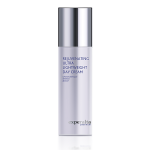 Experalta Platinum. Ultra-Leichte erneuernde Tagescreme, 50 ml S48372