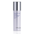 Experalta Platinum. Ultra-Leichte erneuernde Tagescreme, 50 ml