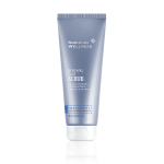 Siberian Wellness. Erneuerndes Gesichtspeeling, 75 ml S41564
