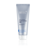 Siberian Wellness. Aufbauendes Reinigungsgel, 75 ml S41565