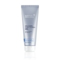 Siberian Wellness. Aufbauendes Reinigungsgel, 75 ml