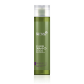 Siberian Wellness. Volumen-Shampoo, 250 ml