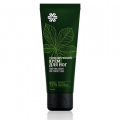 Siberian Wellness. Tonisierende Creme für perfekte Beine, 75 ml