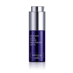 Experalta Platinum. Feuchtigkeitsspendende Tonalcreme SPF 15 (mittel), 30 ml 411998