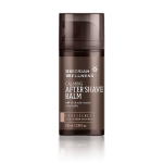 Siberian Wellness. Beruhigender After-Shave-Balsam, 100 ml S41580