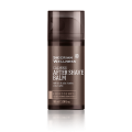Siberian Wellness. Beruhigender After-Shave-Balsam, 100 ml