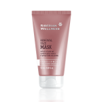 Siberian Wellness. Erneuernde Gesichtsmaske, 50 ml S41573
