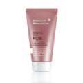 Siberian Wellness. Erneuernde Gesichtsmaske, 50 ml