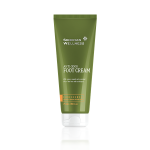 Siberian Wellness. Fußdeo-Creme, 75ml 411588