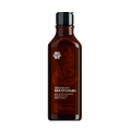 Siberian Wellness. Erfrischende Mundspülung (Konzentrat), 250ml