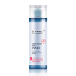 Siberian Wellness. Feuchtigkeitstonic, 200 ml 414810