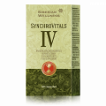 Synchrovitals  IV