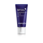 Experalta Platinum. Cosmetellectual Creme, 7 ml S40289
