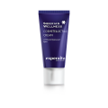 Experalta Platinum. Cosmetellectual Creme, 7 ml