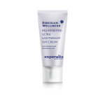 Experalta Platinum. Ultra-Leichte erneuernde Tagescreme, 7 ml S40285