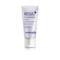 Experalta Platinum. Ultra-Leichte erneuernde Tagescreme, 7 ml