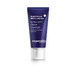 Experalta Platinum. Ultrasanfte Reinigungscreme, 7 ml S40458
