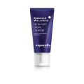 Experalta Platinum. Ultrasanfte Reinigungscreme, 7 ml