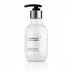 SPA Collection. Feuchtigkeitsspendende Kräuter Körpermilch Zeder & Apfel, 250 ml S40018