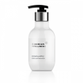 SPA Collection. Feuchtigkeitsspendende Kräuter Körpermilch Zeder & Apfel, 250 ml