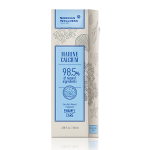 Reichhaltige Mineralstoff  Zahnpasta Marine calcium, 100 ml 417382