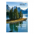 Produktkatalog 2/2021 (Tschechisch)