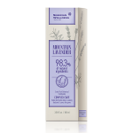 Reichhaltige Kräuter Zahnpasta Berglavendel, 100 ml 417381