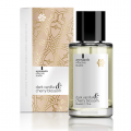 Aromapolis Olfactive Studio Eau De Parfum Dark Vanilla & Cherry Blossom, 50 ml
