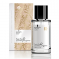 Aromapolis Olfactive Studio Eau De Parfum Fresh Fig & Sparkling Tangerine, 50 ml