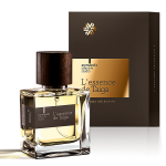 Aromapolis Olfactive Studio. L'essence de Taiga, 50 ml 411162