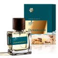 Aromapolis Olfactive Studio. Dynamique, 50 ml