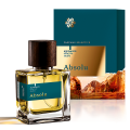 Aromapolis Olfactive Studio. Absolu, 50 ml