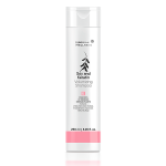 Siberian Wellness. Volumen Shampoo, 250 ml 416042