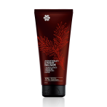Siberian Wellness. Aromatherapie & Massagebalsam, 200 ml 418681