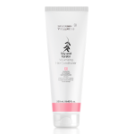 Siberian Wellness. Volumen Haarspülung, 250 ml 416043