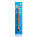 Bleistift  Siberian Wellness 