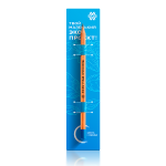 Bleistift Siberian Wellness 107605